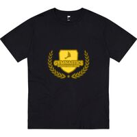 SAME DAY Thread Project Unisex Epic Tee Thumbnail