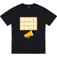 SAME DAY Thread Project Unisex Epic Tee Thumbnail