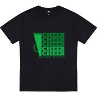 SAME DAY Thread Project Unisex Epic Tee Thumbnail