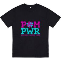 SAME DAY Thread Project Unisex Epic Tee Thumbnail