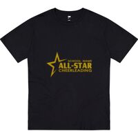 SAME DAY Thread Project Unisex Epic Tee Thumbnail