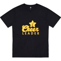 SAME DAY Thread Project Unisex Epic Tee Thumbnail