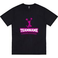 SAME DAY Thread Project Unisex Epic Tee Thumbnail