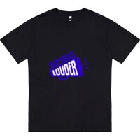 SAME DAY Thread Project Unisex Epic Tee Thumbnail