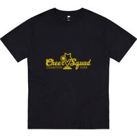 SAME DAY Thread Project Unisex Epic Tee Thumbnail