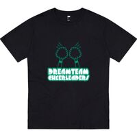 SAME DAY Thread Project Unisex Epic Tee Thumbnail