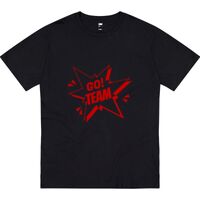 SAME DAY Thread Project Unisex Epic Tee Thumbnail