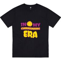 SAME DAY Thread Project Unisex Epic Tee Thumbnail