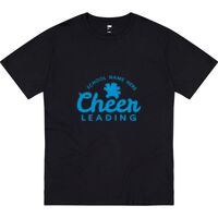 SAME DAY Thread Project Unisex Epic Tee Thumbnail