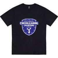 SAME DAY Thread Project Unisex Epic Tee Thumbnail