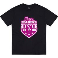 SAME DAY Thread Project Unisex Epic Tee Thumbnail