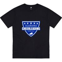 SAME DAY Thread Project Unisex Epic Tee Thumbnail