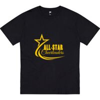 SAME DAY Thread Project Unisex Epic Tee Thumbnail