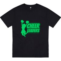 SAME DAY Thread Project Unisex Epic Tee Thumbnail