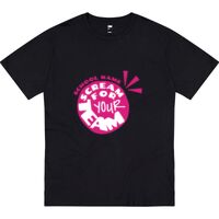 SAME DAY Thread Project Unisex Epic Tee Thumbnail