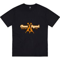 SAME DAY Thread Project Unisex Epic Tee Thumbnail