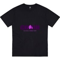 SAME DAY Thread Project Unisex Epic Tee Thumbnail