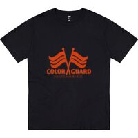 SAME DAY Thread Project Unisex Epic Tee Thumbnail