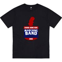 SAME DAY Thread Project Unisex Epic Tee Thumbnail