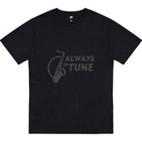 SAME DAY Thread Project Unisex Epic Tee Thumbnail