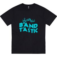 SAME DAY Thread Project Unisex Epic Tee Thumbnail