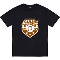 SAME DAY Thread Project Unisex Epic Tee Thumbnail