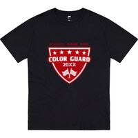 SAME DAY Thread Project Unisex Epic Tee Thumbnail