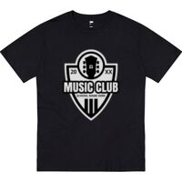 SAME DAY Thread Project Unisex Epic Tee Thumbnail