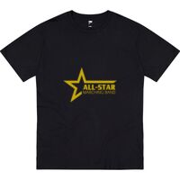 SAME DAY Thread Project Unisex Epic Tee Thumbnail