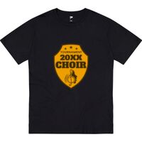 SAME DAY Thread Project Unisex Epic Tee Thumbnail