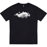 SAME DAY Thread Project Unisex Epic Tee Thumbnail