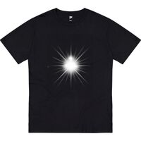 SAME DAY Thread Project Unisex Epic Tee Thumbnail