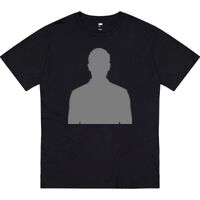 SAME DAY Thread Project Unisex Epic Tee Thumbnail
