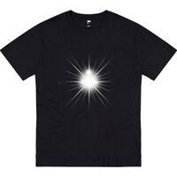 SAME DAY Thread Project Unisex Epic Tee Thumbnail