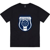 SAME DAY Thread Project Unisex Epic Tee Thumbnail