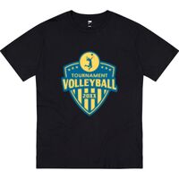 SAME DAY Thread Project Unisex Epic Tee Thumbnail