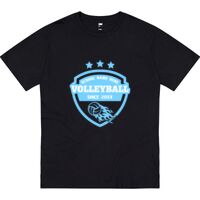 SAME DAY Thread Project Unisex Epic Tee Thumbnail