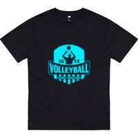 SAME DAY Thread Project Unisex Epic Tee Thumbnail