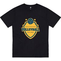 SAME DAY Thread Project Unisex Epic Tee Thumbnail