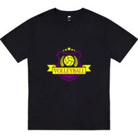 SAME DAY Thread Project Unisex Epic Tee Thumbnail