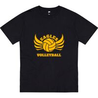 SAME DAY Thread Project Unisex Epic Tee Thumbnail