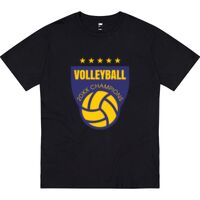 SAME DAY Thread Project Unisex Epic Tee Thumbnail