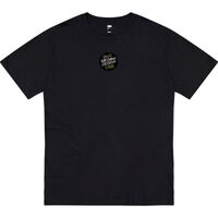 SAME DAY Thread Project Unisex Epic Tee Thumbnail