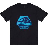 SAME DAY Thread Project Unisex Epic Tee Thumbnail