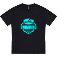 SAME DAY Thread Project Unisex Epic Tee Thumbnail