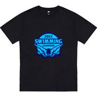 SAME DAY Thread Project Unisex Epic Tee Thumbnail