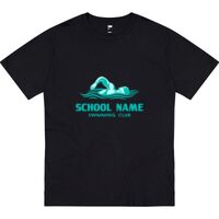 SAME DAY Thread Project Unisex Epic Tee Thumbnail