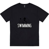 SAME DAY Thread Project Unisex Epic Tee Thumbnail