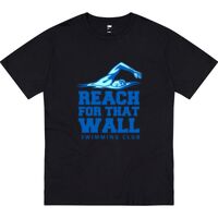 SAME DAY Thread Project Unisex Epic Tee Thumbnail