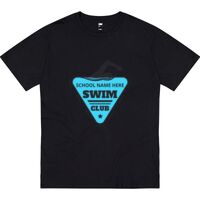 SAME DAY Thread Project Unisex Epic Tee Thumbnail